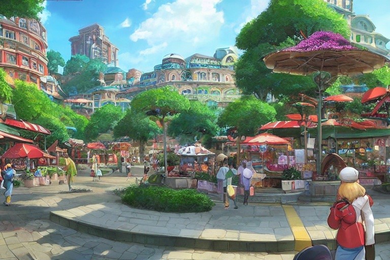 This Bread Pudding Will Give You All the Fall Feels