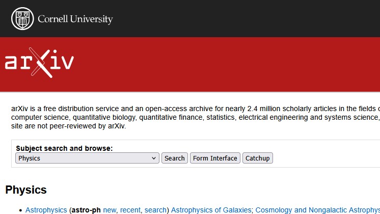 This Bread Pudding Will Give You All the Fall Feels