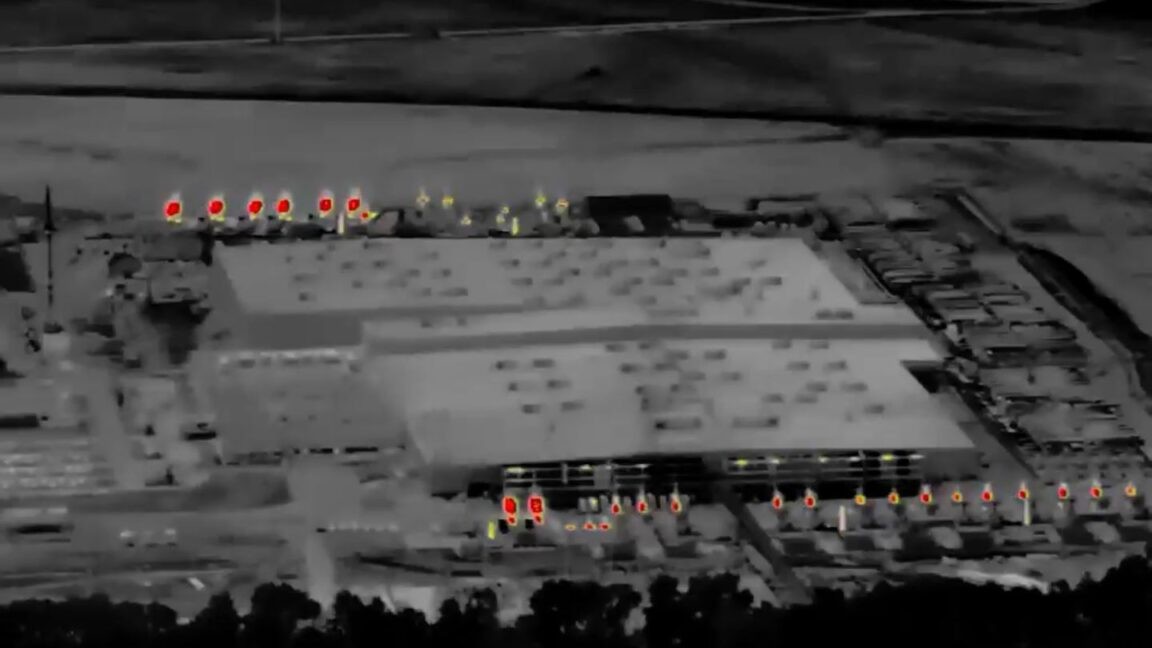 This Bread Pudding Will Give You All the Fall Feels