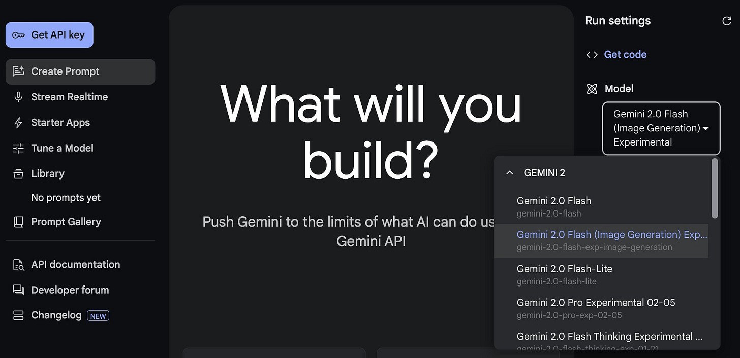 This Bread Pudding Will Give You All the Fall Feels