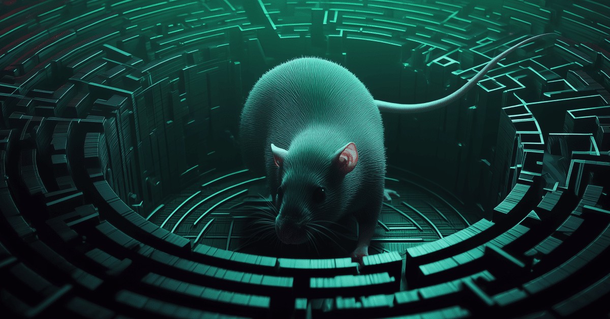 This Bread Pudding Will Give You All the Fall Feels