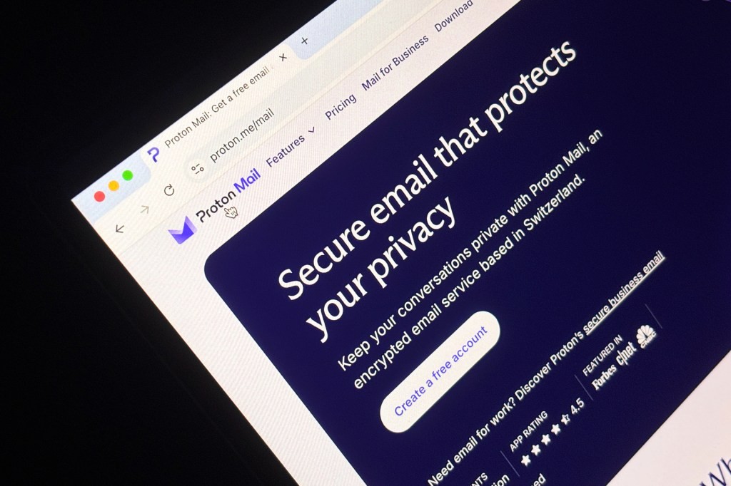 This Bread Pudding Will Give You All the Fall Feels