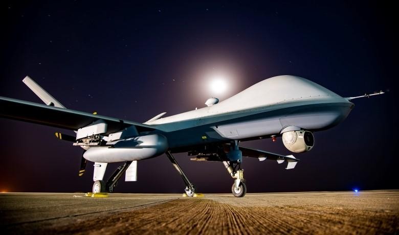 This Bread Pudding Will Give You All the Fall Feels