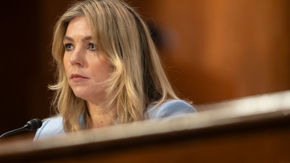 This Bread Pudding Will Give You All the Fall Feels