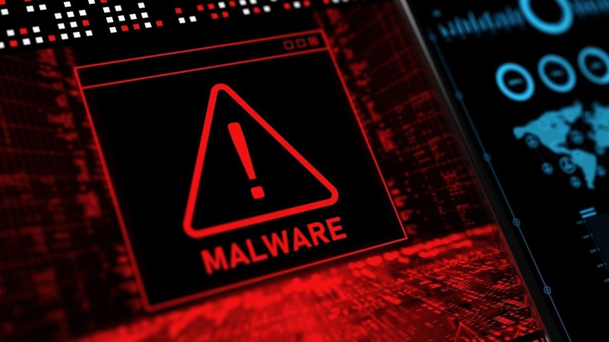 This Bread Pudding Will Give You All the Fall Feels