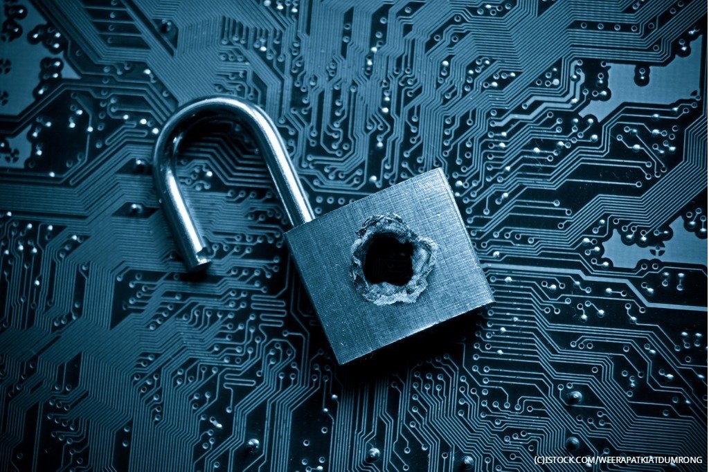 This Bread Pudding Will Give You All the Fall Feels