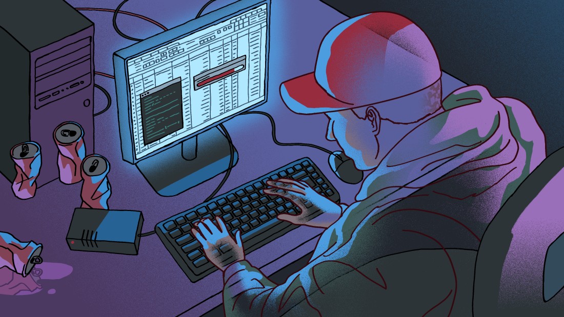 This Bread Pudding Will Give You All the Fall Feels