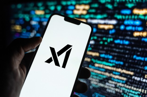 This Bread Pudding Will Give You All the Fall Feels